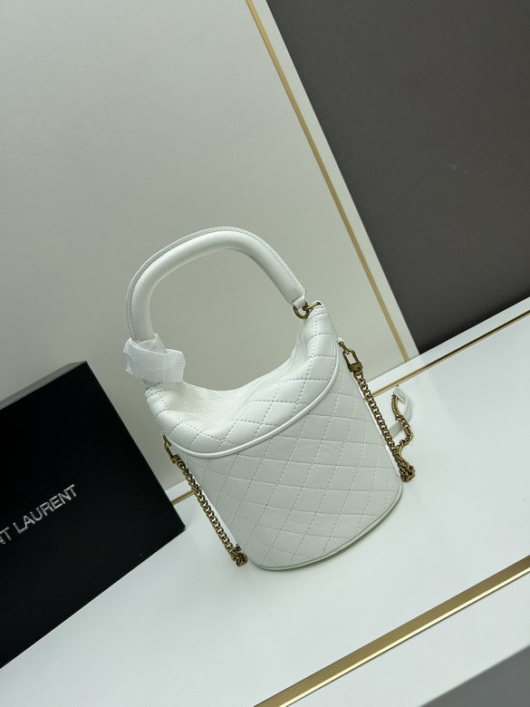 LSY-Bags - Strap Story - 058