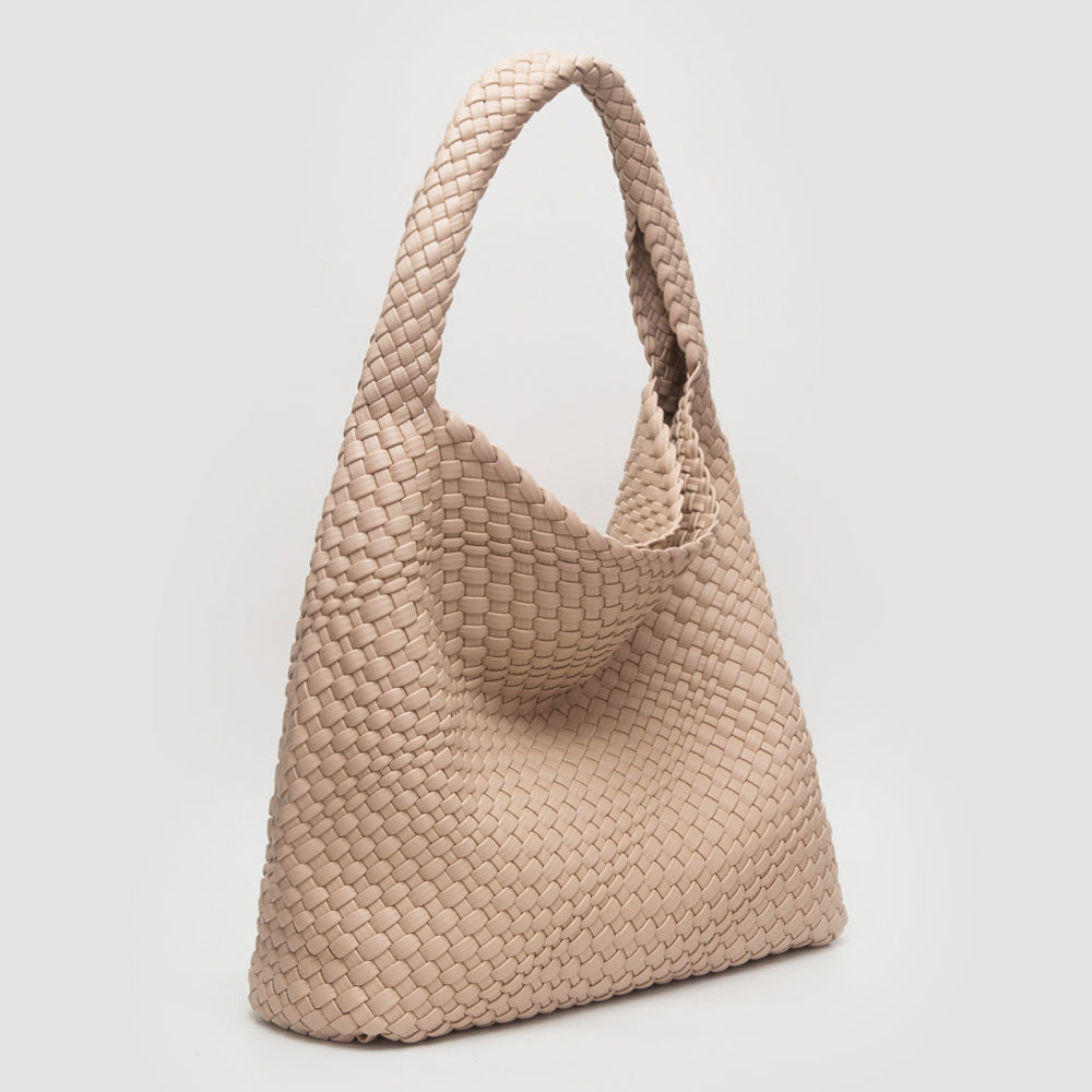 StrapStory - Hobo Bag 310