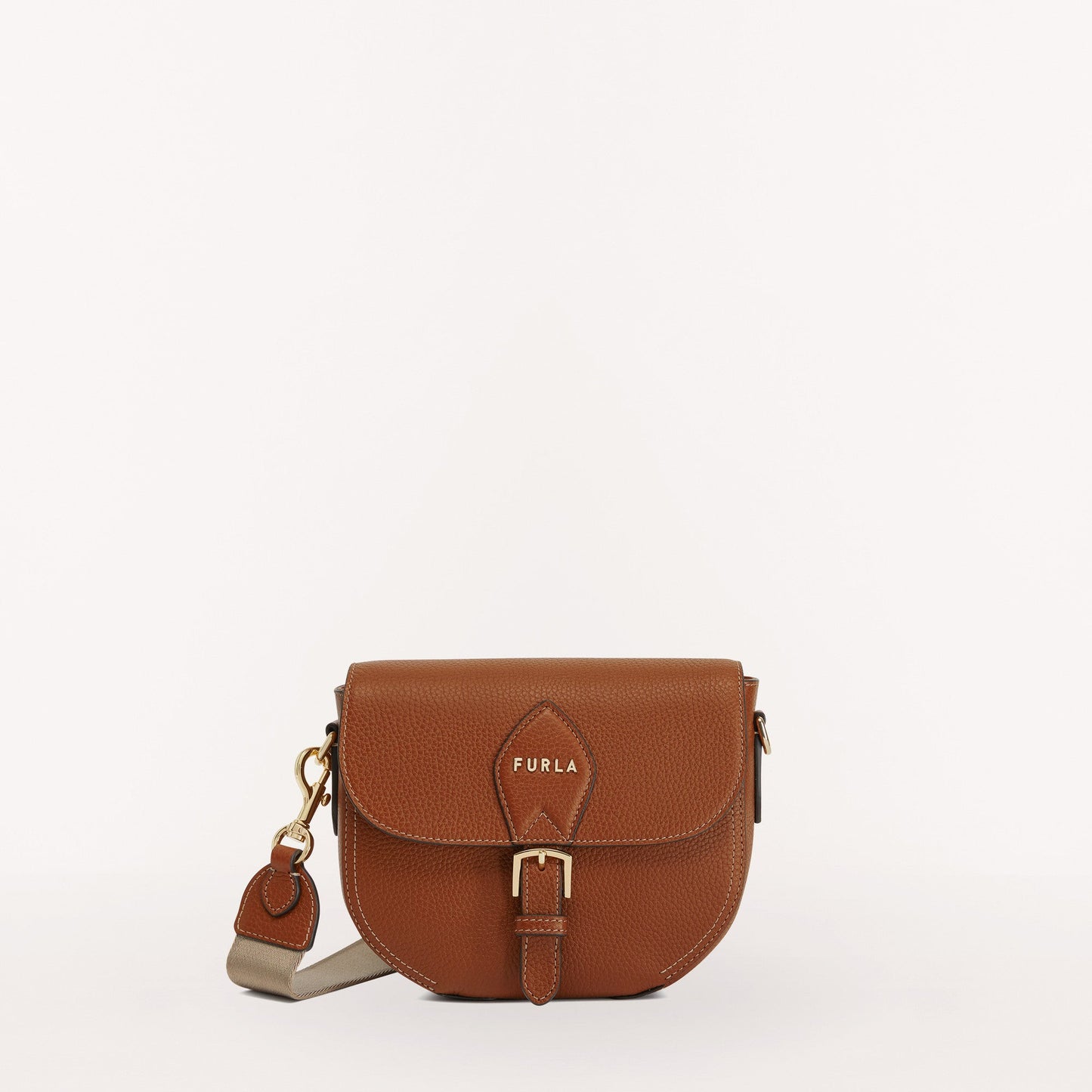 StrapStory - Crossbody 480