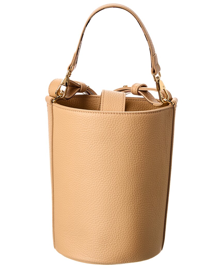 StrapStory - Bucket Bag 153
