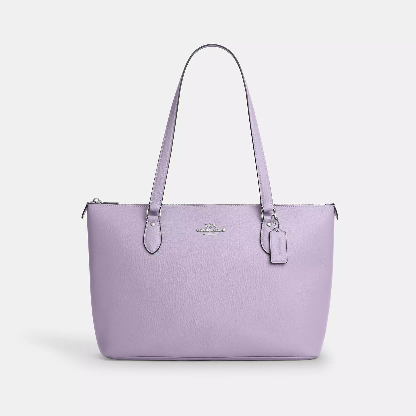 StrapStory - Tote Bag 034