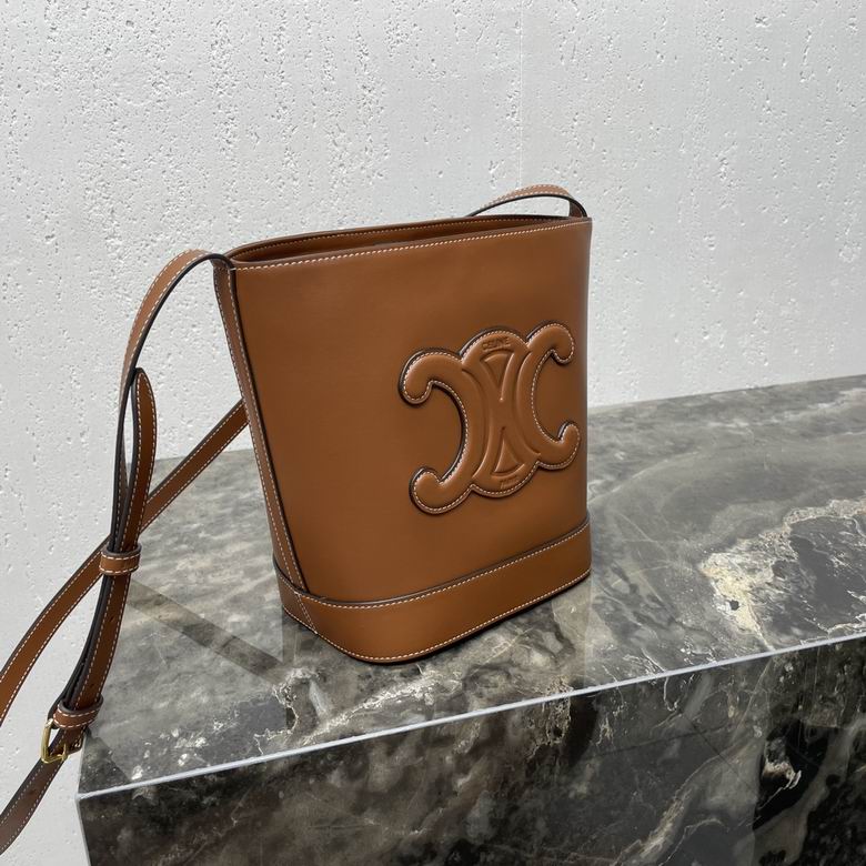 CLNE-Bags - Strap Story - 367