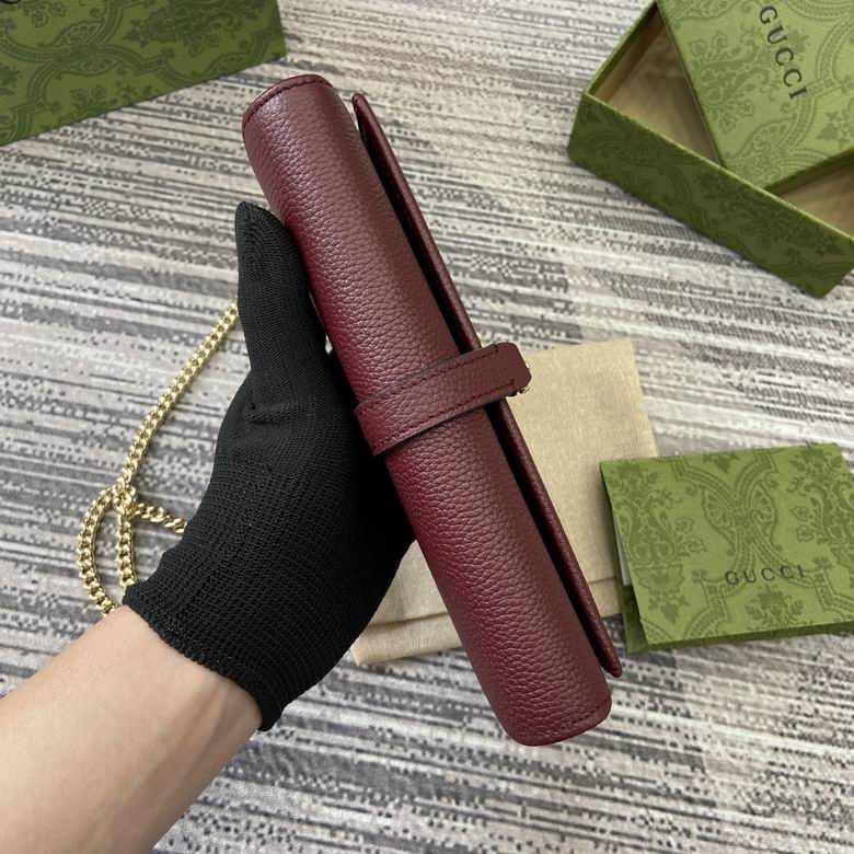 GGCC-Bags - Strap Story - 560