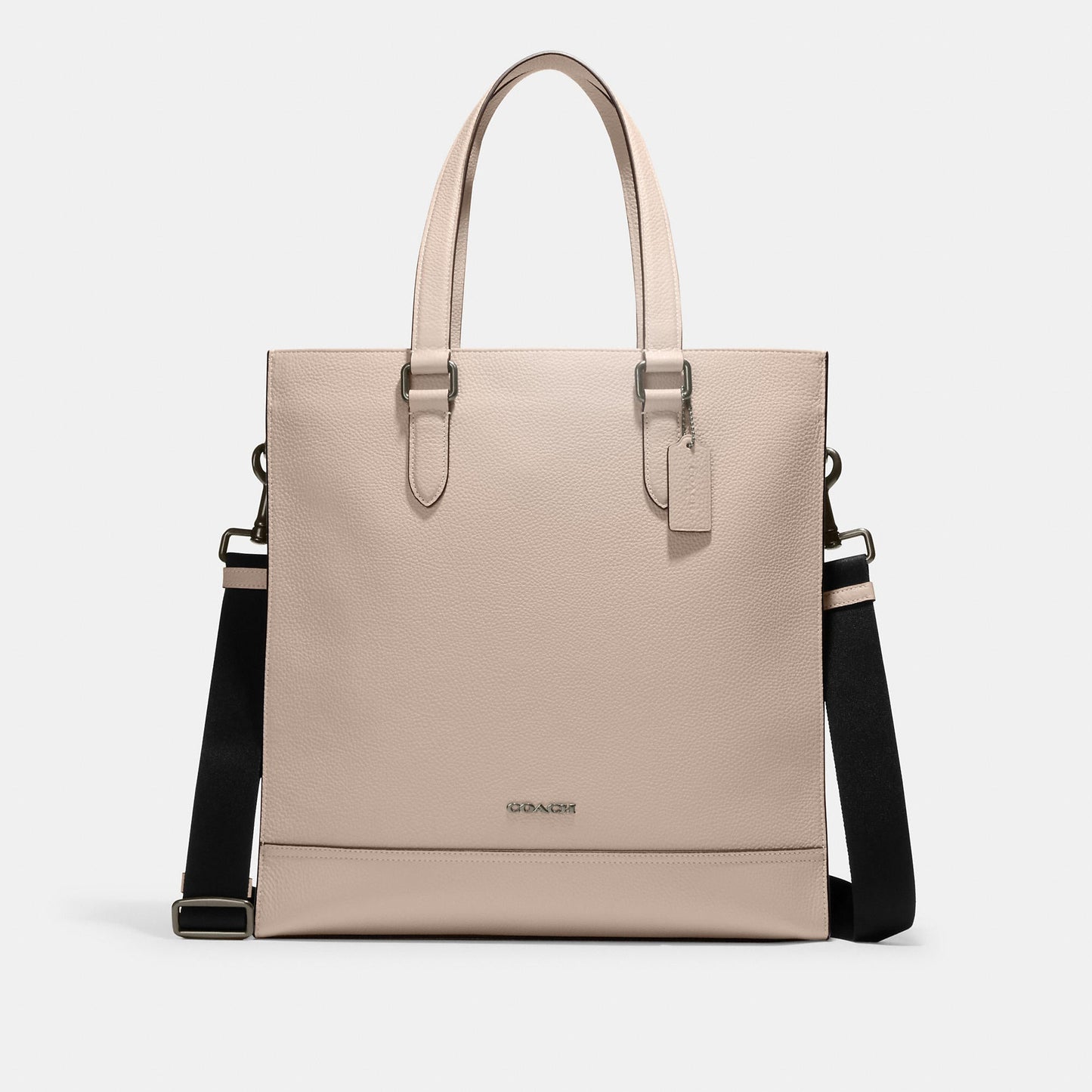 StrapStory - Tote Bag 915