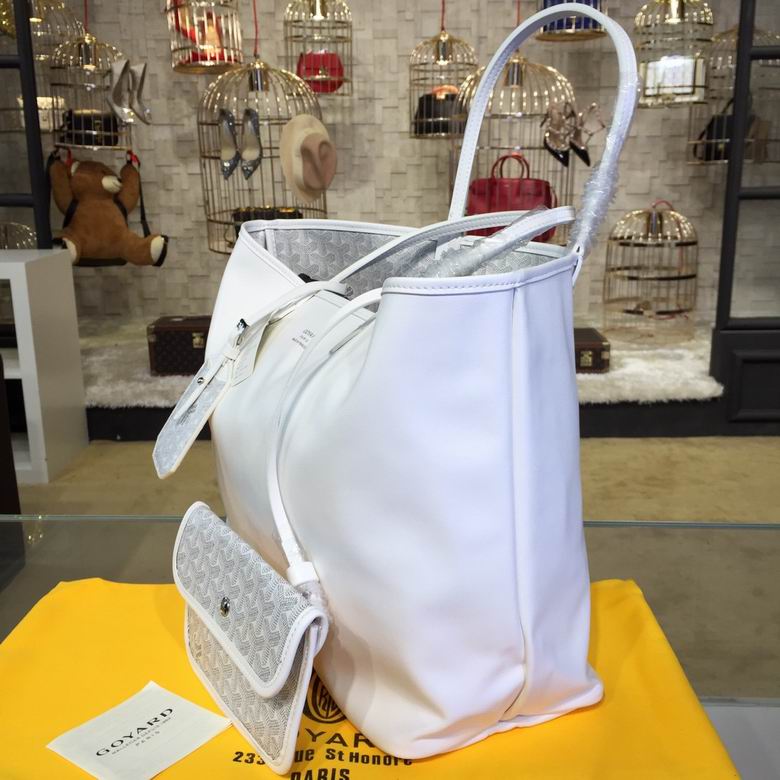 GOYD-Bags - Strap Story - 196