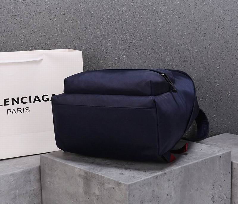 BLGA-Bags - Strap Story - 541