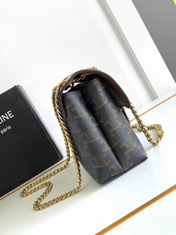 CLNE-Bags - Strap Story - 904
