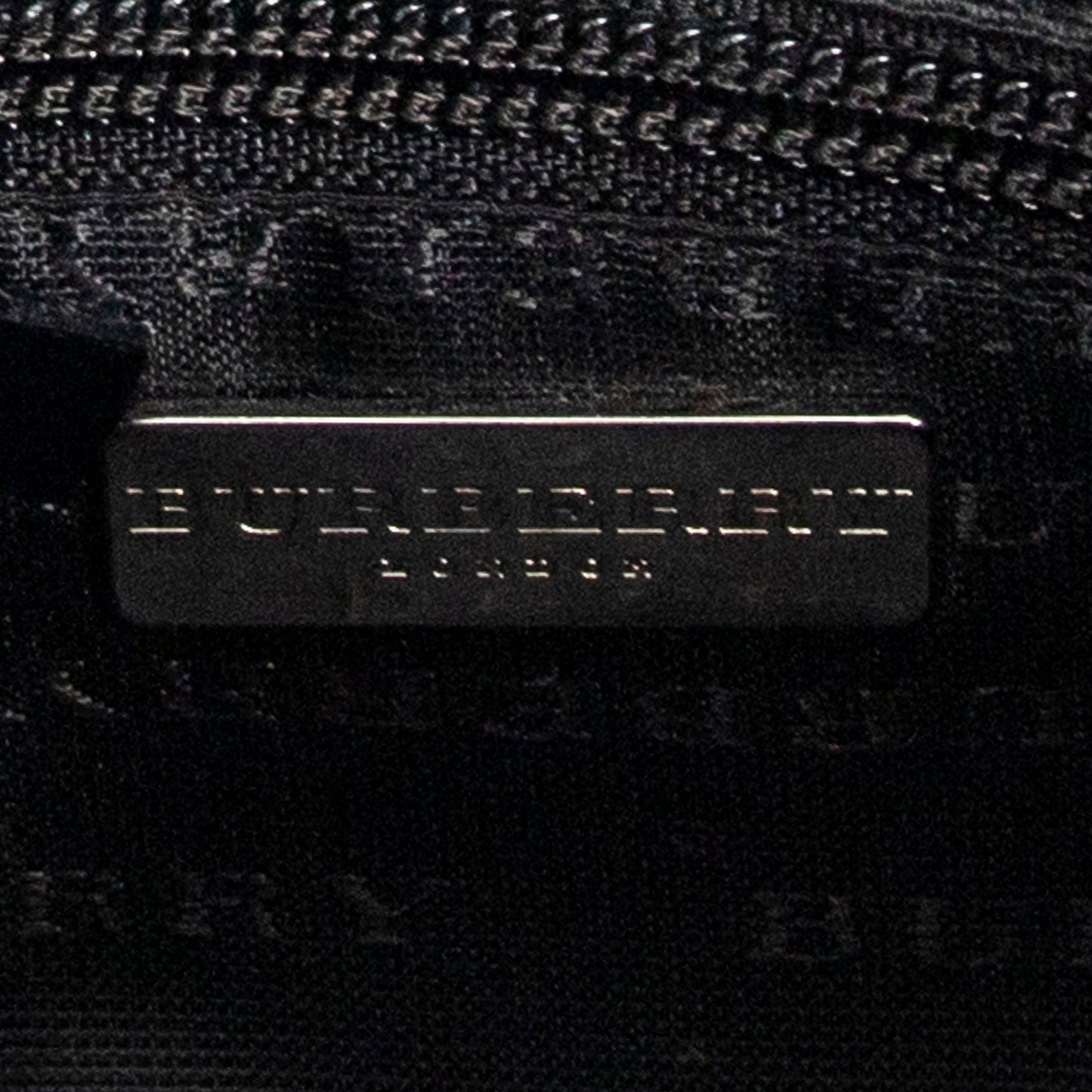 StrapStory - Hobo Bag 384