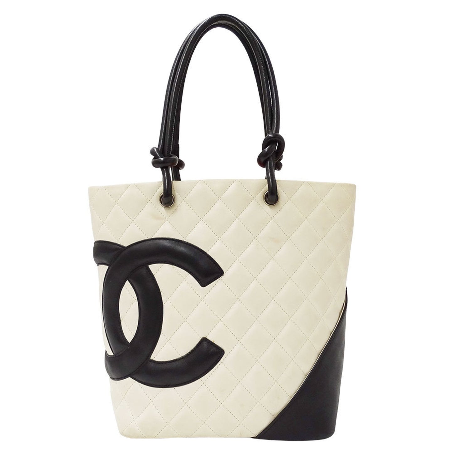 StrapStory - Tote Bag 1898