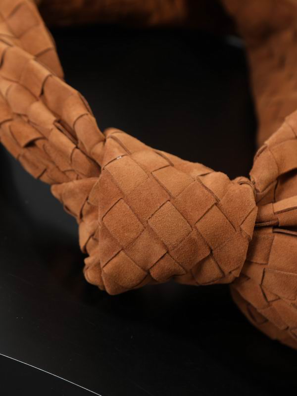 BTVA-Bags - Strap Story - 396