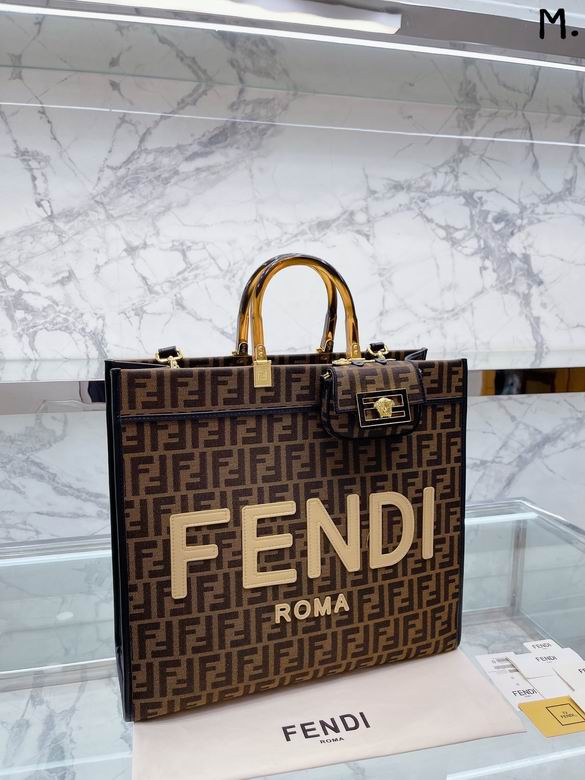 FDNI-Bags - Strap Story - 470