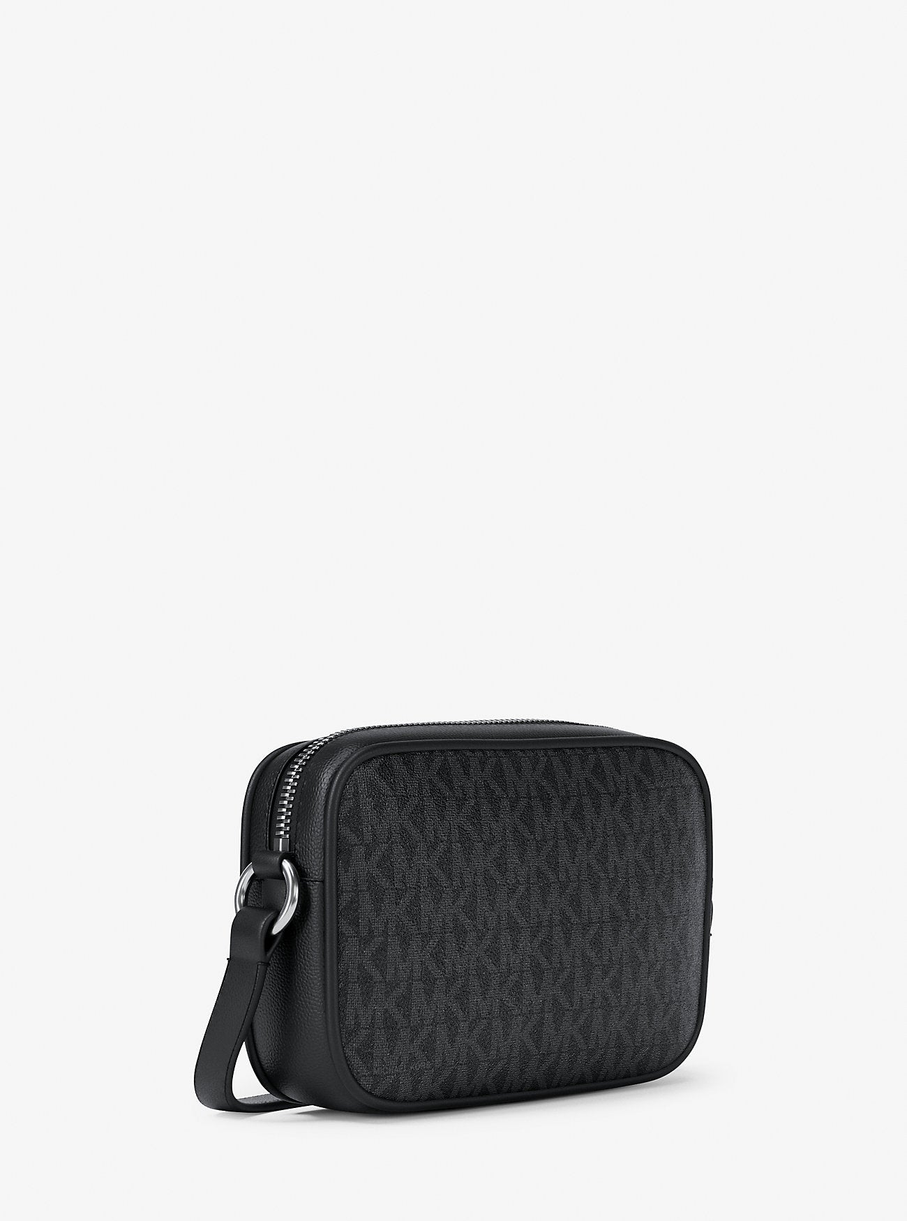 StrapStory - Crossbody 4112