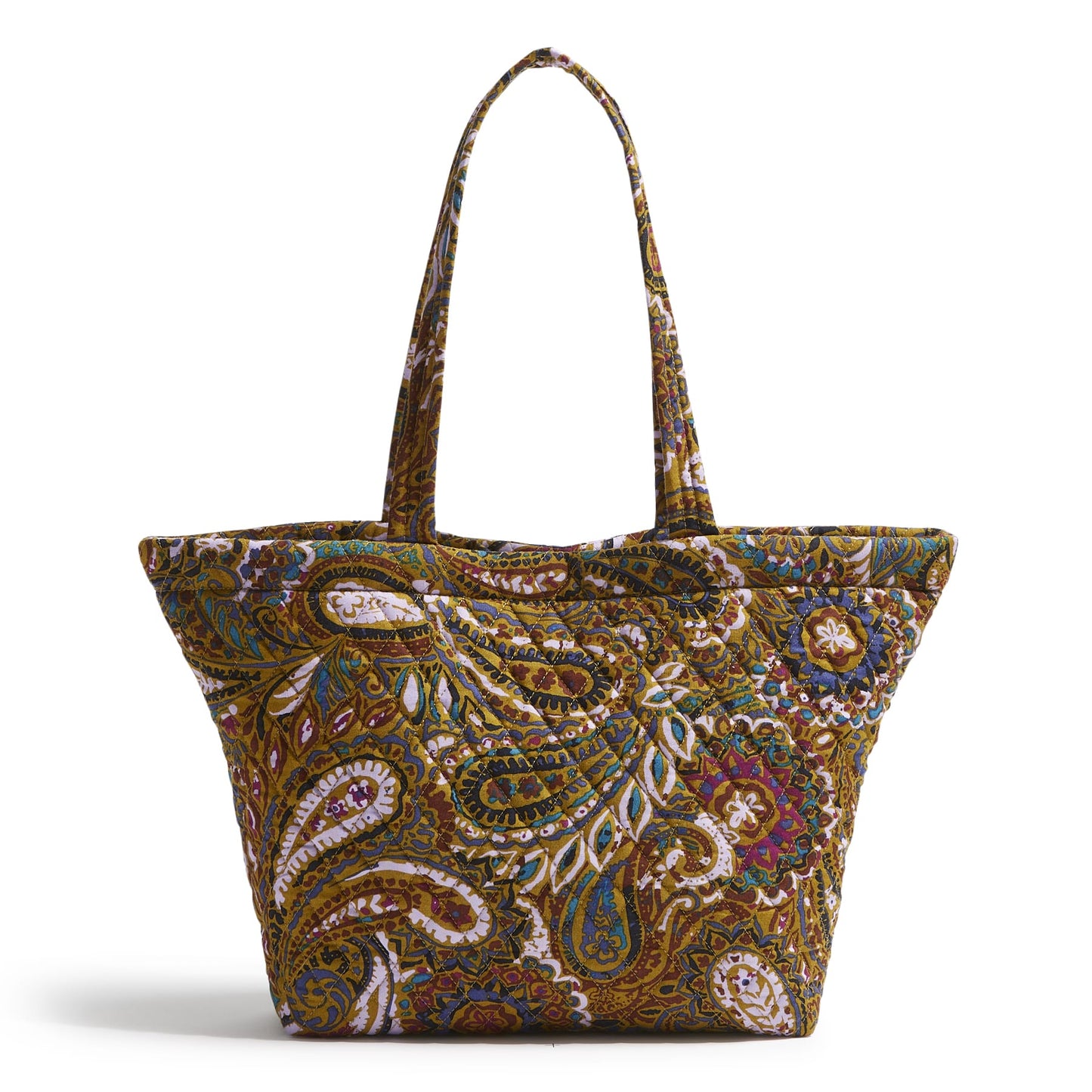 StrapStory - Tote Bag 173
