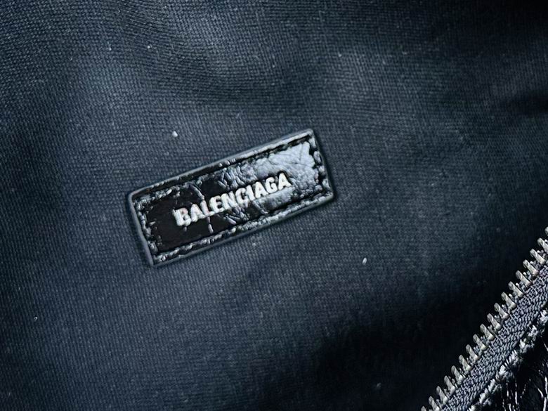 BLGA-Bags - Strap Story - 561