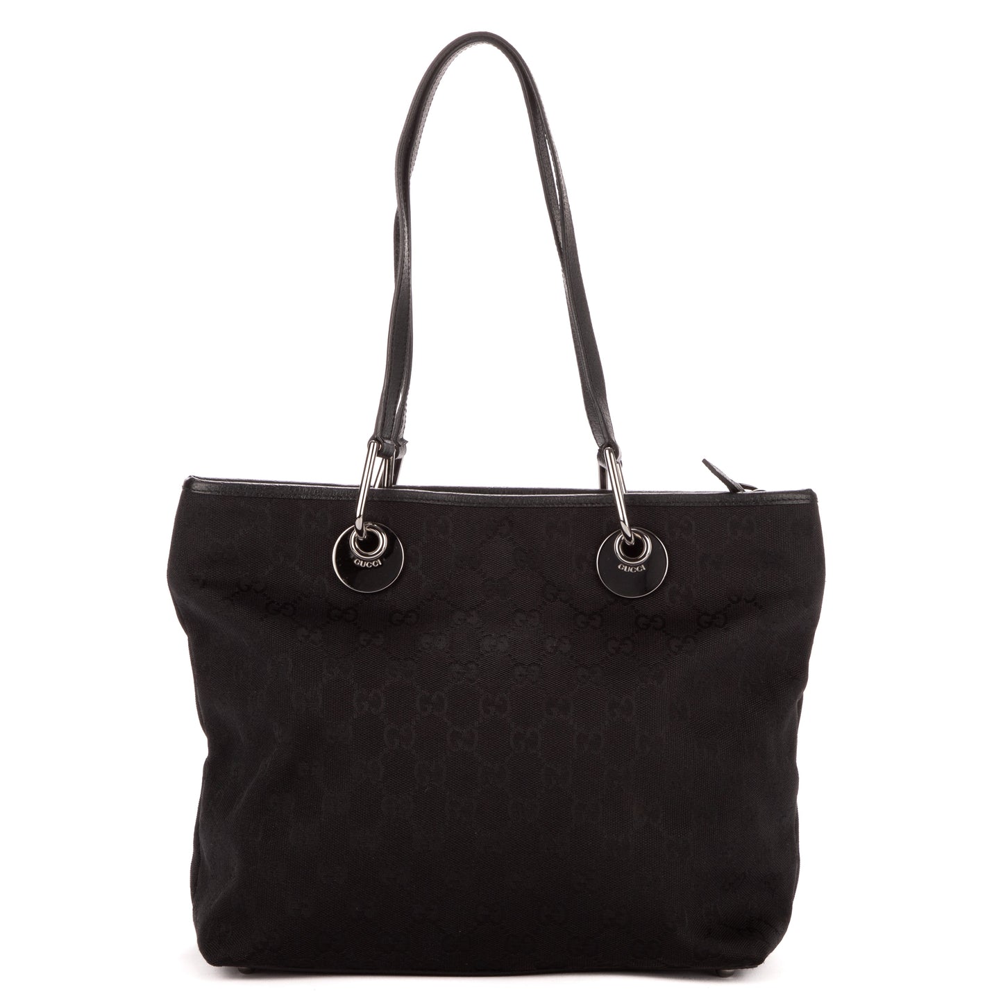 StrapStory - Tote Bag 2790