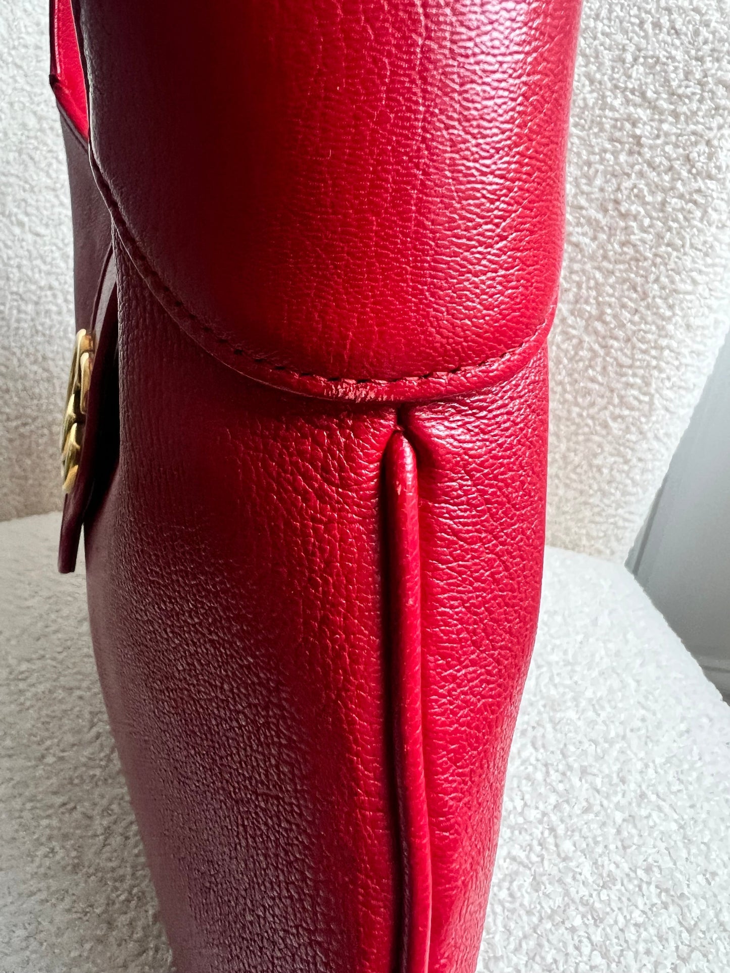 STRAPSTORY - GGC1 BAG - 3018