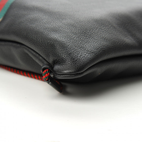 STRAPSTORY - GGC4 BAG - 2950