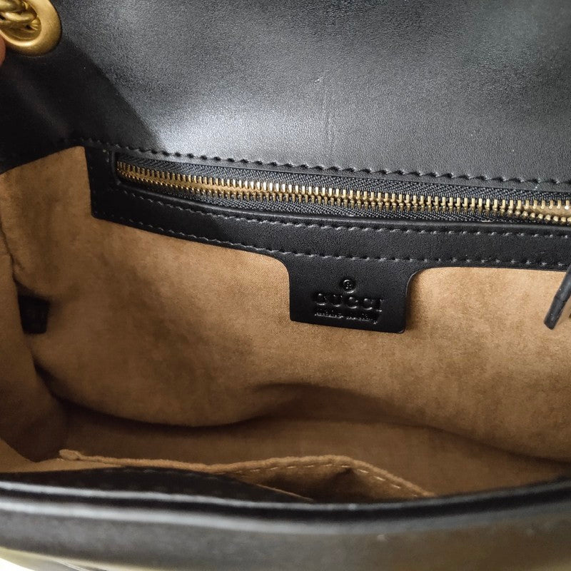 STRAPSTORY - GGC4 BAG - 642