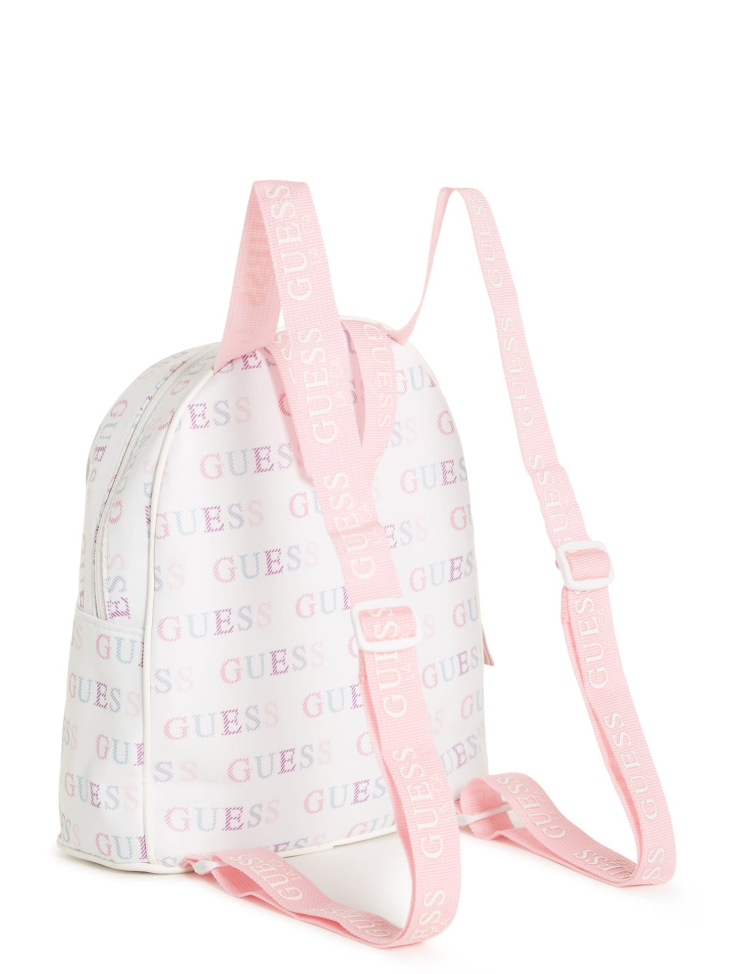 StrapStory - Backpack 058