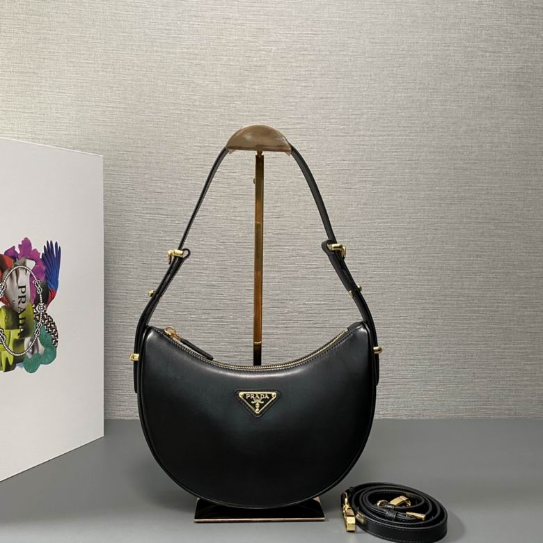 PRD-Bags - Strap Story - 2132