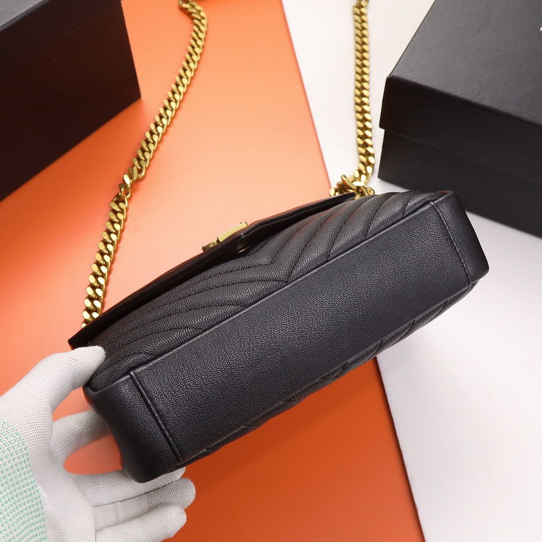 LSY-Bags - Strap Story - 359