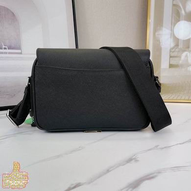PRD-Bags - SheCary - 524