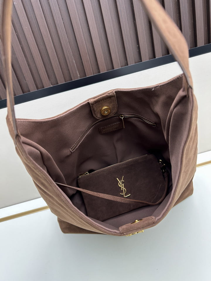 LSY-Bags - Strap Story - 890