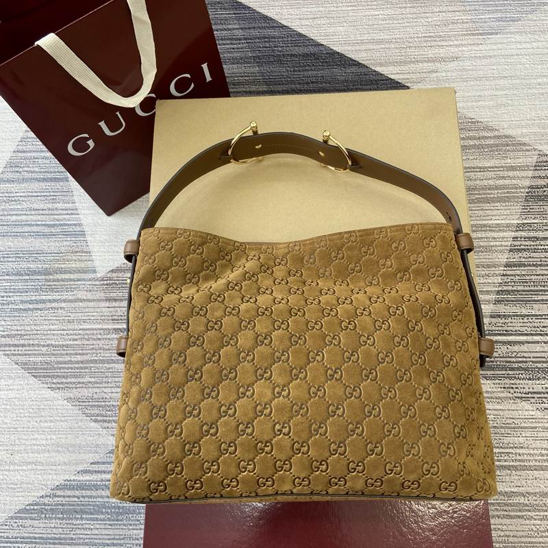GGCC-Bags - Strap Story - 144
