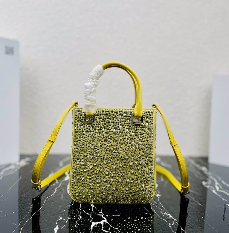PRD-Bags - SheCary - 988