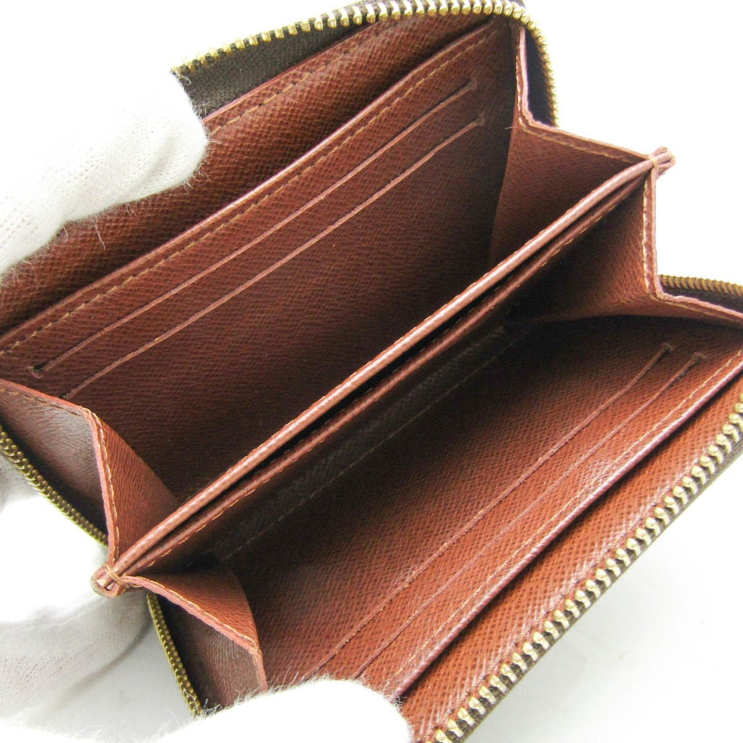 StrapStory - Wristlet 557
