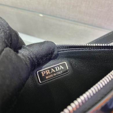 PRD-Bags - SheCary - 806