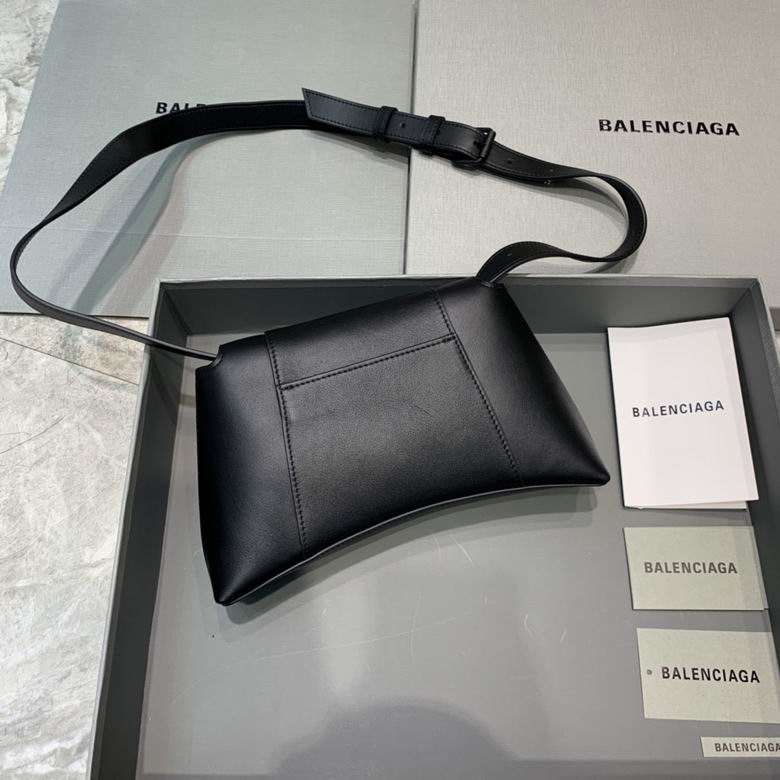 BLGA-Bags - Strap Story - 235