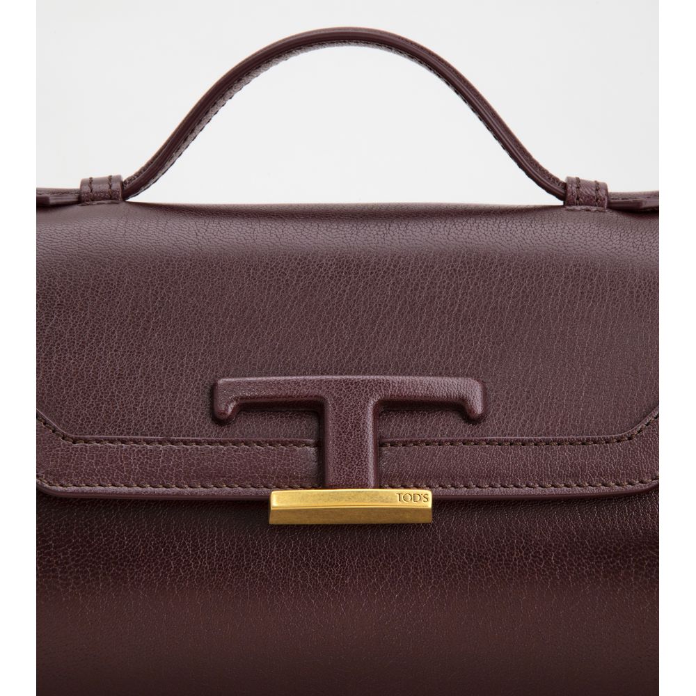 StrapStory - Crossbody 2624