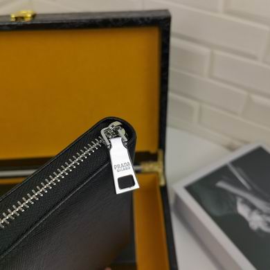 PRD-Bags - SheCary - 237