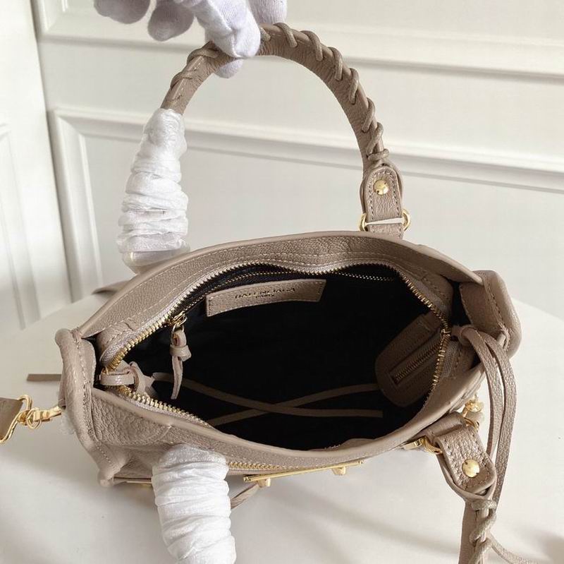 BLGA-Bags - Strap Story - 505