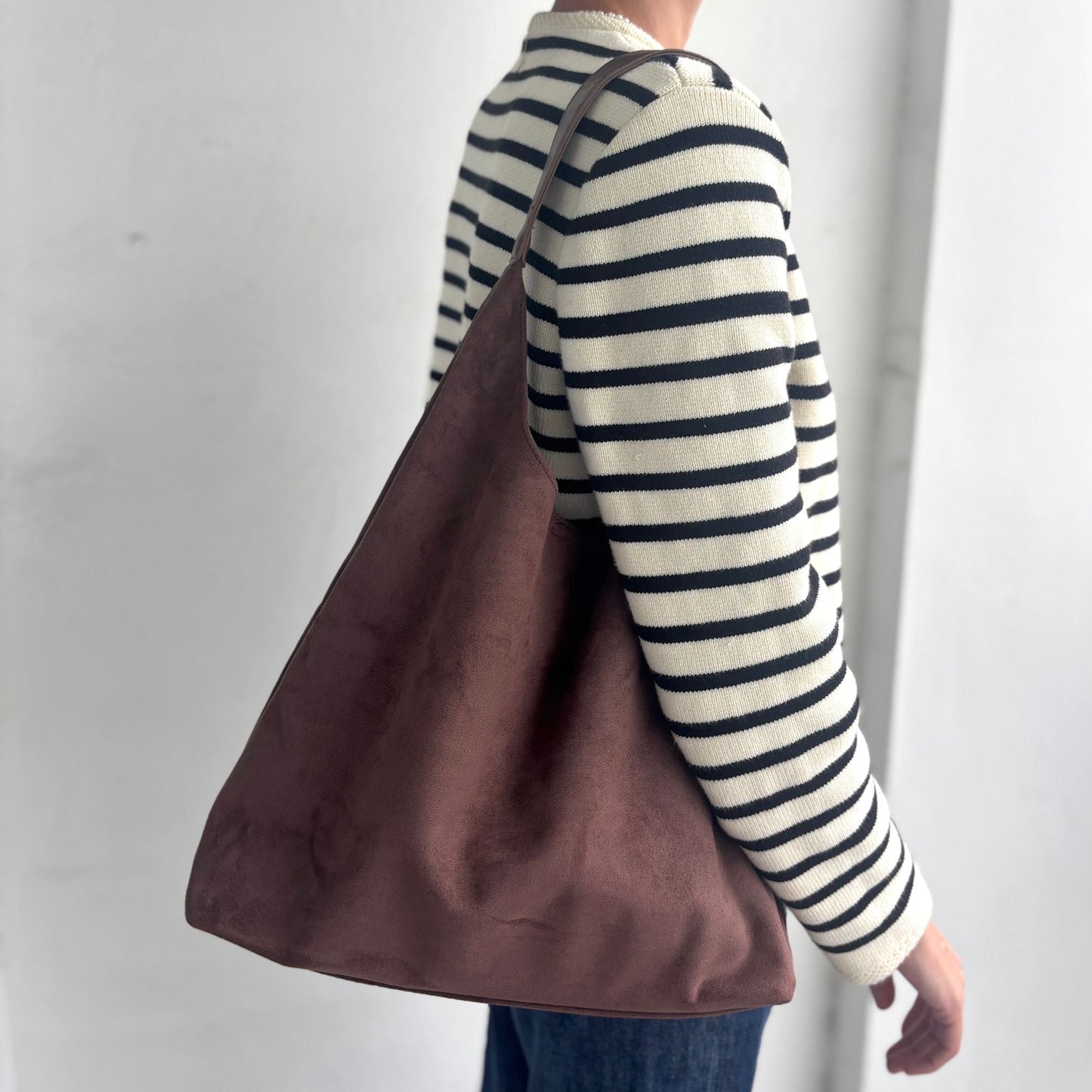StrapStory - Shoulder Bag 1502