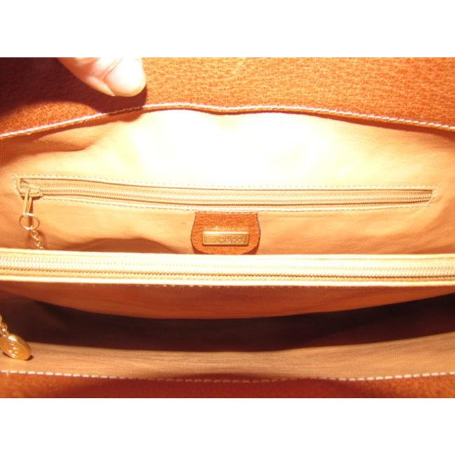 STRAPSTORY - GGC4 BAG - 2466
