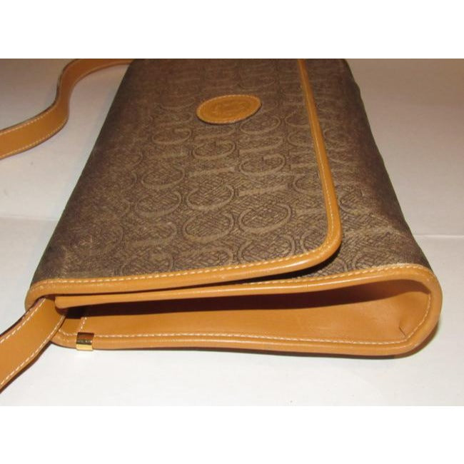 STRAPSTORY - GGC1 BAG - 1733