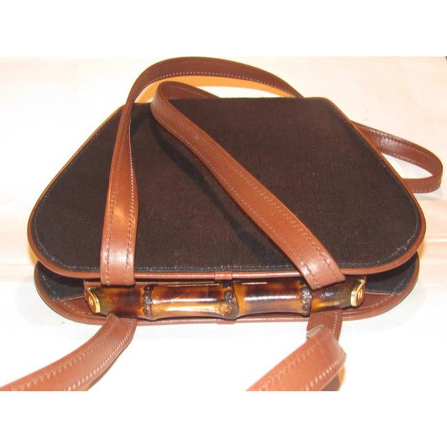 STRAPSTORY - GGC4 BAG - 3256