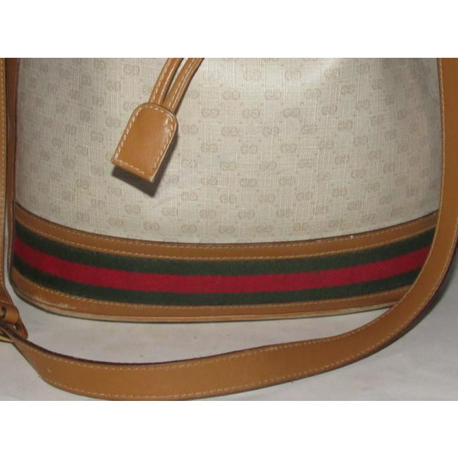 STRAPSTORY - GGC4 BAG - 3283