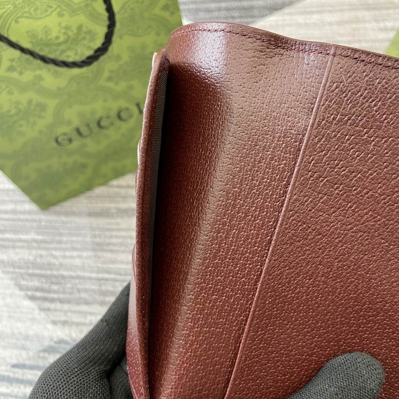 GGCC-Bags - Strap Story - 1132