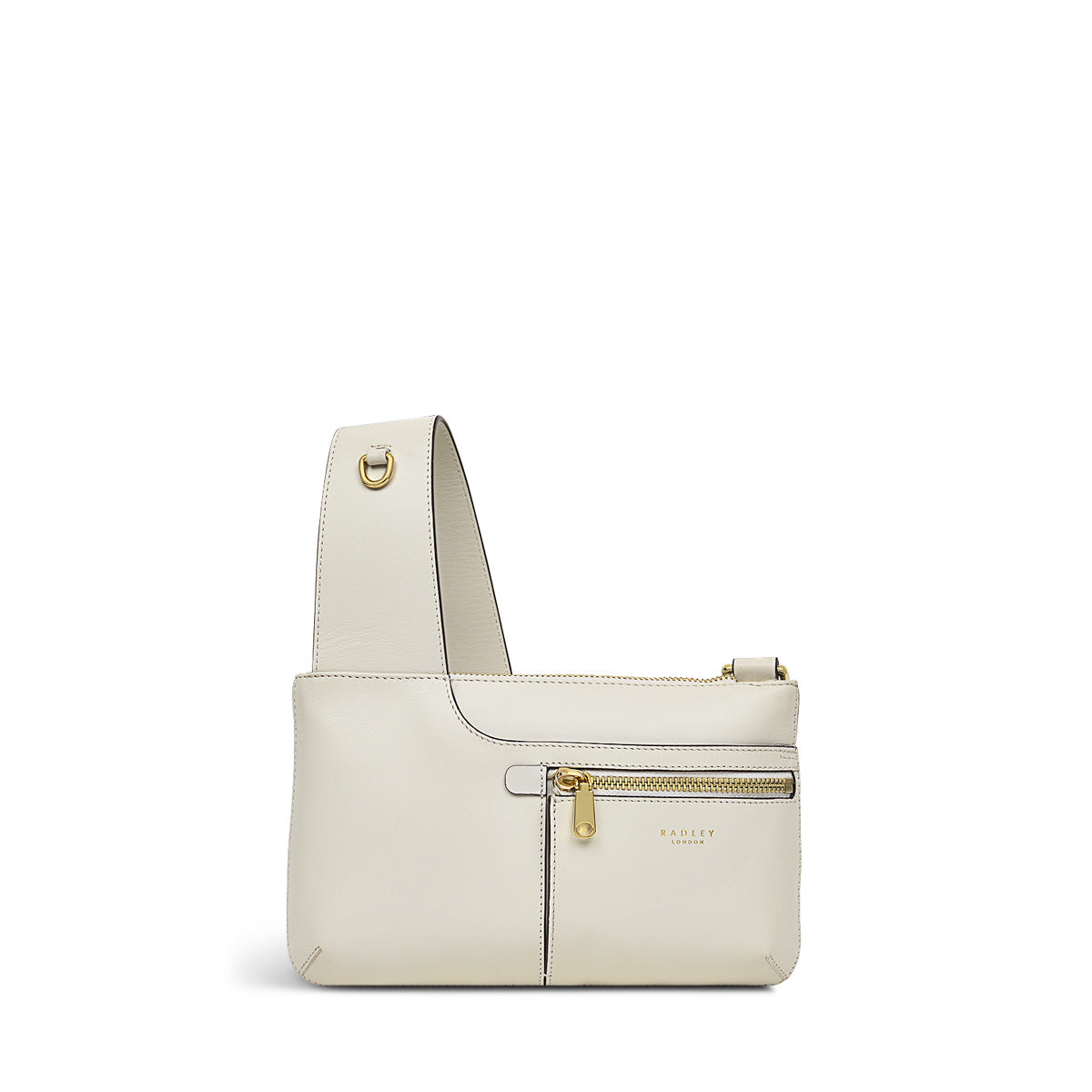 StrapStory - Crossbody 2959