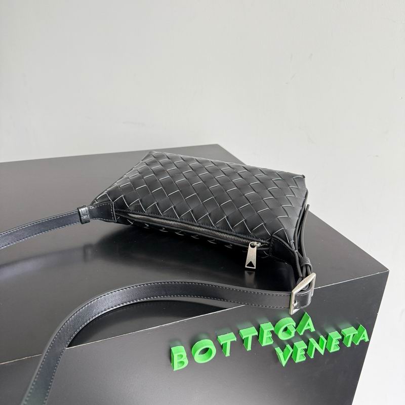 BTVA-Bags - Strap Story - 440