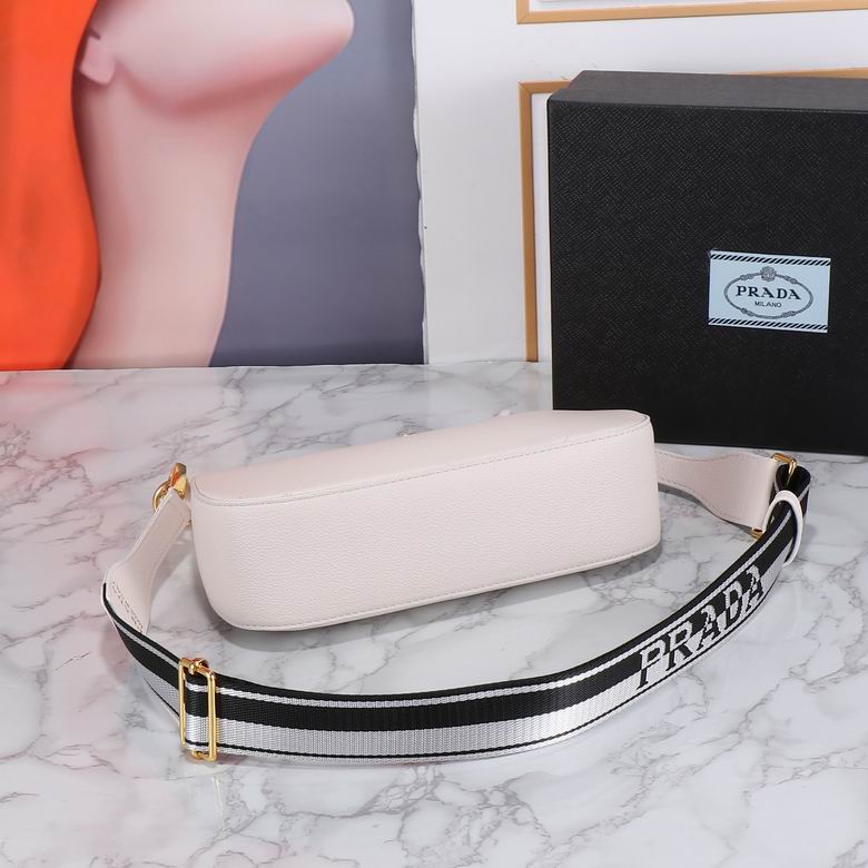 PRD-Bags - SheCary - 1322