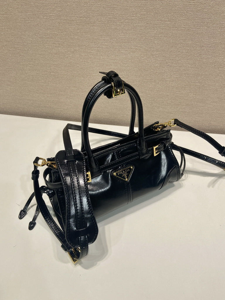 PRD-Bags - SheCary - 1701