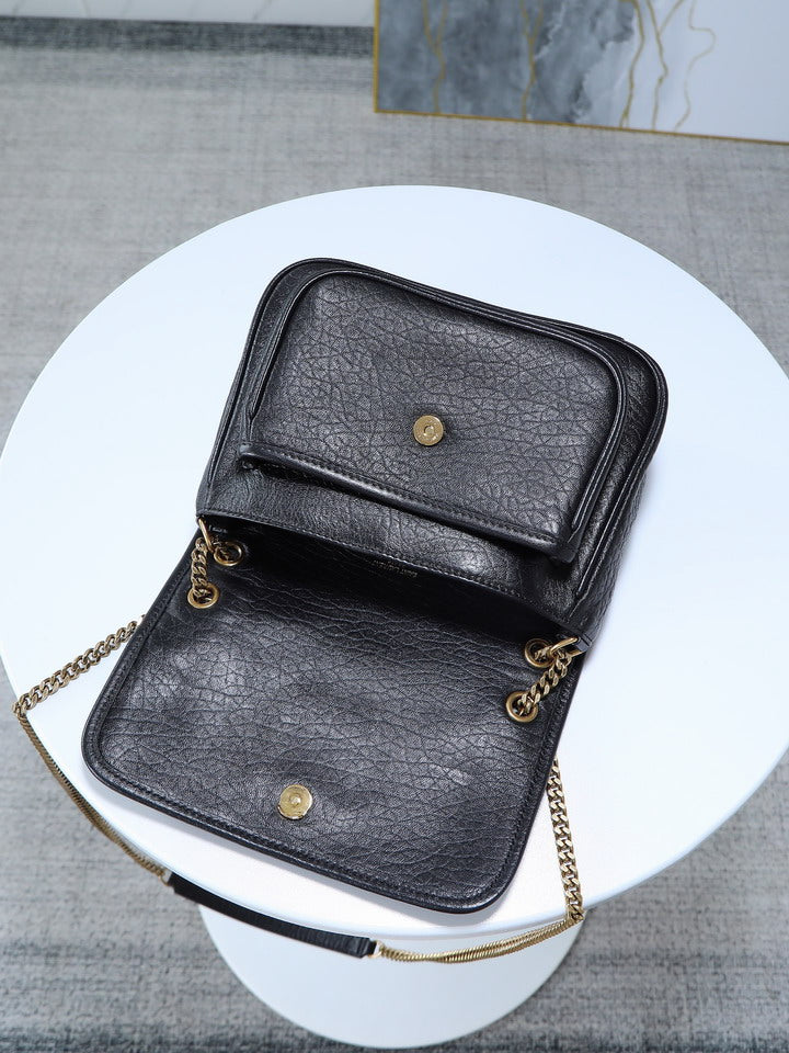 LSY-Bags - Strap Story - 670
