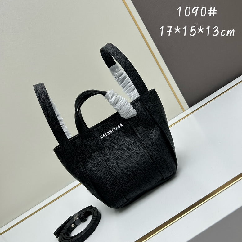 BLGA-Bags - Strap Story - 887