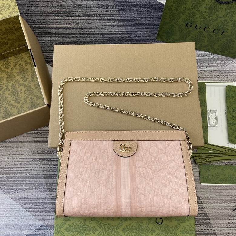 GGCC-Bags - Strap Story - 702