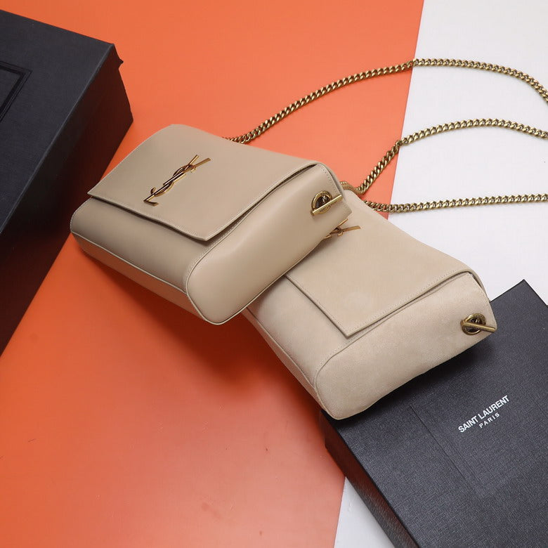 LSY-Bags - Strap Story - 417