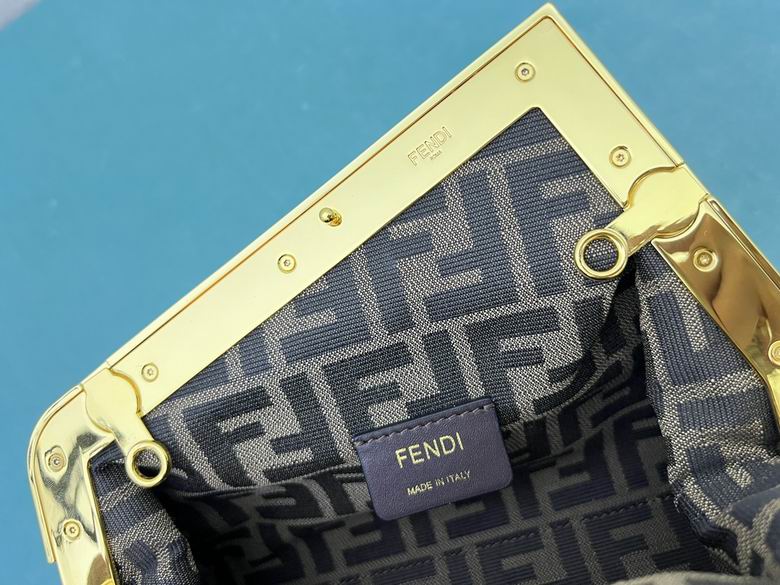 FDNI-Bags - Strap Story - 630